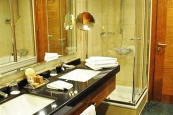 Movenpick Hotel Izmir 5*