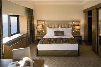 Movenpick Hotel Izmir