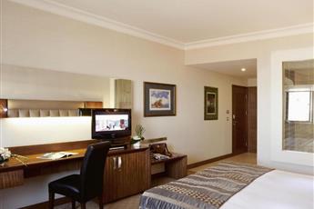 Movenpick Hotel Izmir