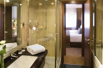 Movenpick Hotel Izmir
