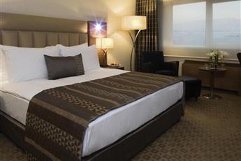 Movenpick Hotel Izmir