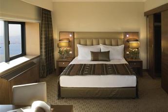 Movenpick Hotel Izmir