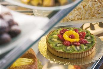 Movenpick Hotel Izmir