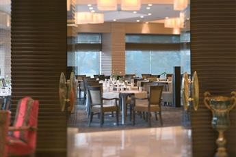 Movenpick Hotel Izmir