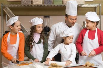 Movenpick Hotel Izmir