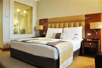 Movenpick Hotel Izmir