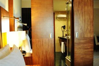 Movenpick Hotel Izmir