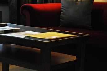 Movenpick Hotel Izmir