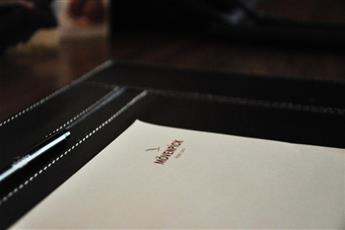 Movenpick Hotel Izmir