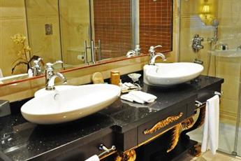 Movenpick Hotel Izmir