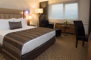 Movenpick Hotel Izmir