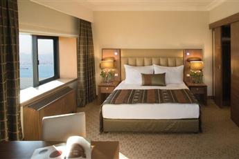 Movenpick Hotel Izmir