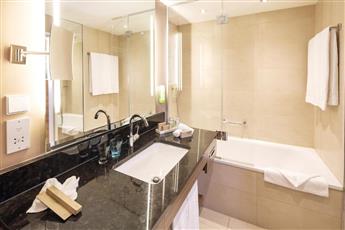 Movenpick Hotel Izmir
