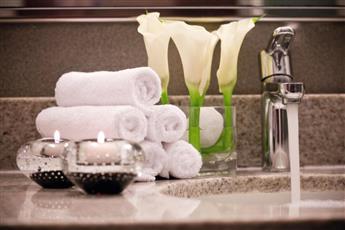 Movenpick Hotel Izmir