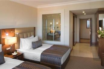 Movenpick Hotel Izmir