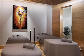 Movenpick Hotel & Thermal Spa Bursa 5*