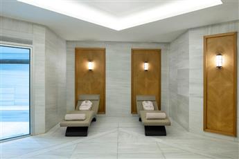 Movenpick Hotel & Thermal Spa Bursa