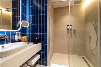 Movenpick Istanbul Old Town