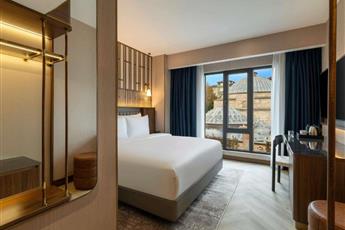 Movenpick Istanbul Old Town