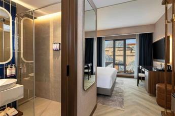 Movenpick Istanbul Old Town