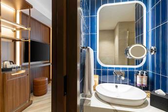 Movenpick Istanbul Old Town
