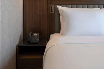 Movenpick Istanbul Old Town