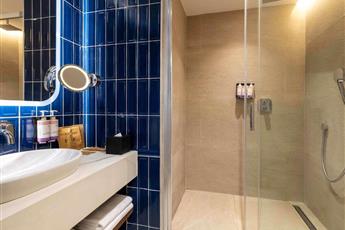 Movenpick Istanbul Old Town