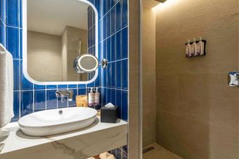 Movenpick Istanbul Old Town