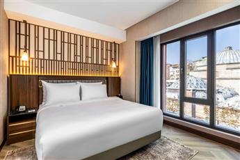 Movenpick Istanbul Old Town