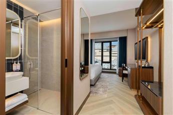 Movenpick Istanbul Old Town