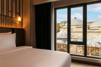 Movenpick Istanbul Old Town
