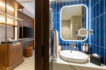 Movenpick Istanbul Old Town