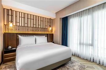 Movenpick Istanbul Old Town