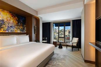 Movenpick Istanbul Old Town