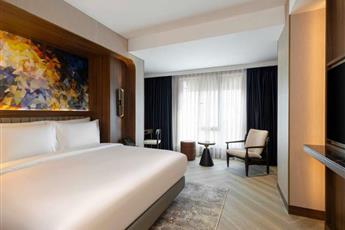Movenpick Istanbul Old Town