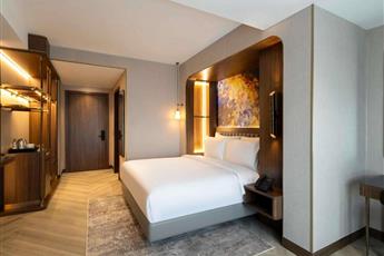 Movenpick Istanbul Old Town