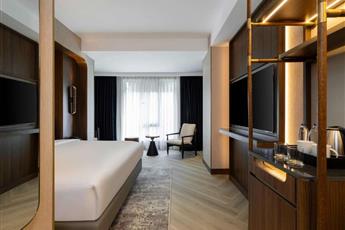 Movenpick Istanbul Old Town