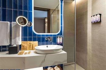 Movenpick Istanbul Old Town