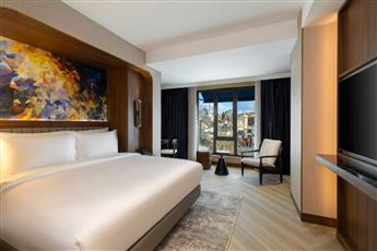Movenpick Istanbul Old Town