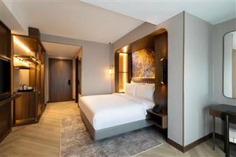 Movenpick Istanbul Old Town