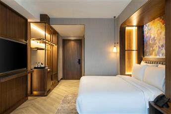Movenpick Istanbul Old Town