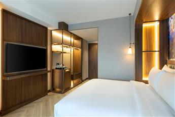 Movenpick Istanbul Old Town