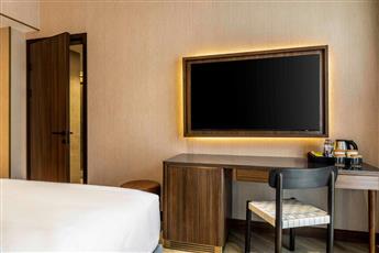 Movenpick Istanbul Old Town
