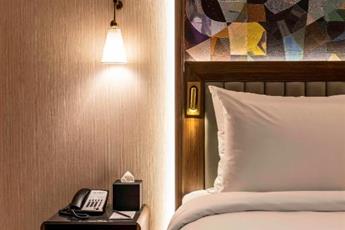 Movenpick Istanbul Old Town