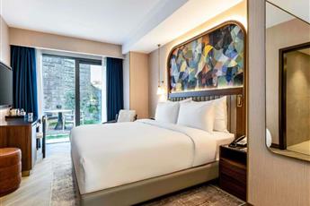 Movenpick Istanbul Old Town