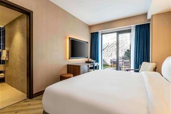 Movenpick Istanbul Old Town
