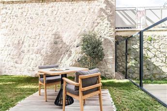 Movenpick Istanbul Old Town