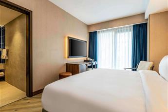 Movenpick Istanbul Old Town
