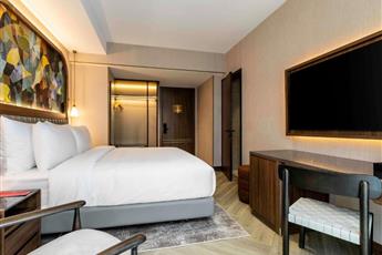 Movenpick Istanbul Old Town