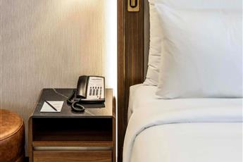 Movenpick Istanbul Old Town